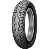 DUNLOP Tire - K630 - Front - 100/80-16 - 50S 45149968